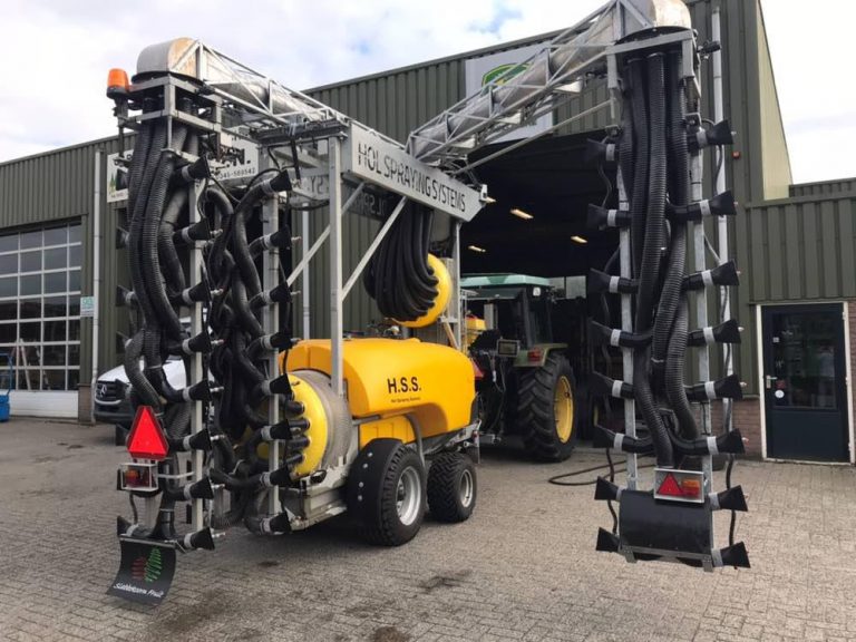 Case Tractor Software